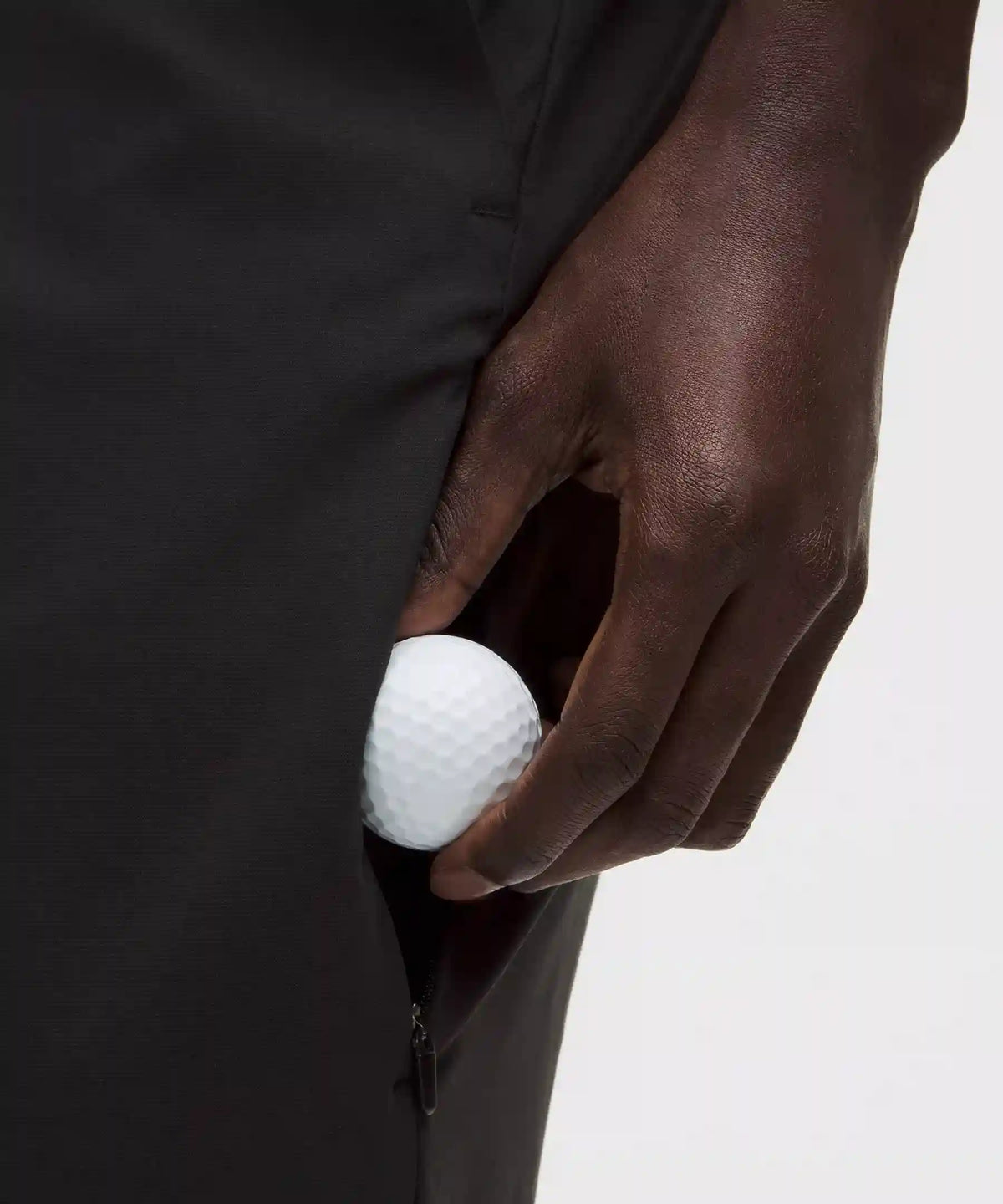 ABC Slim-Fit Golf Trouser 30L