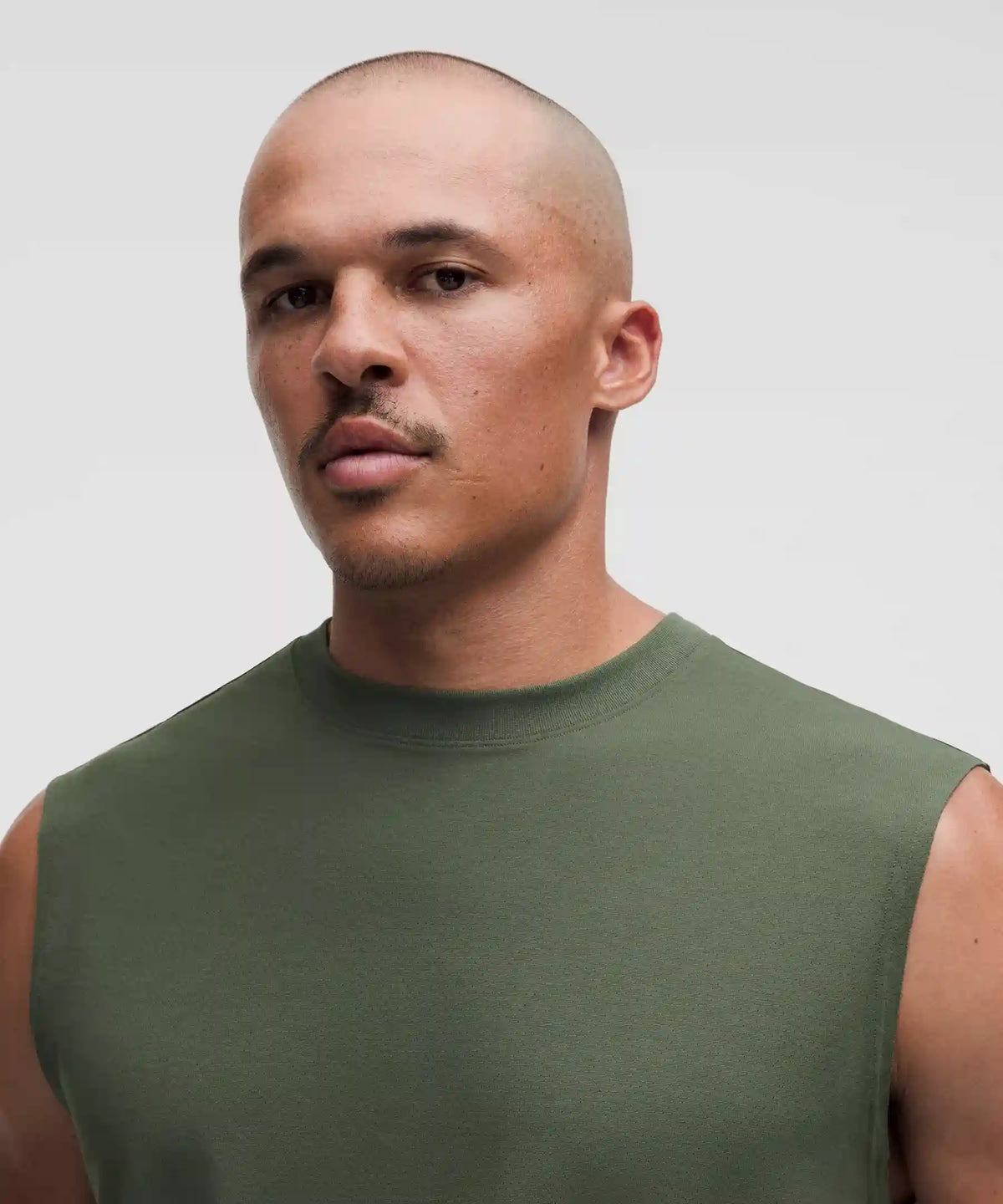 EasySet Training Sleeveless Shirt