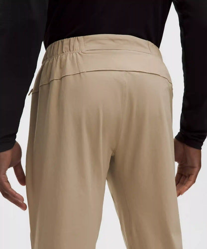 Mile Maker Pant *Regular
