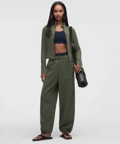Scuba Evolve Oversized Jogger *Regular