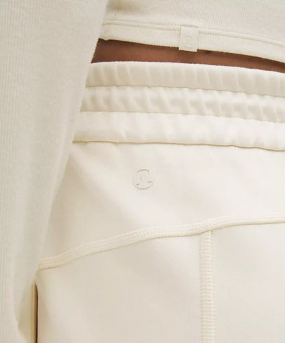 Softstreme High-Rise Pant *Regular