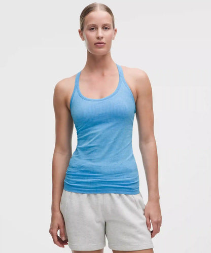 Ebb to Street Tank Top *Light Support, B/C Cup