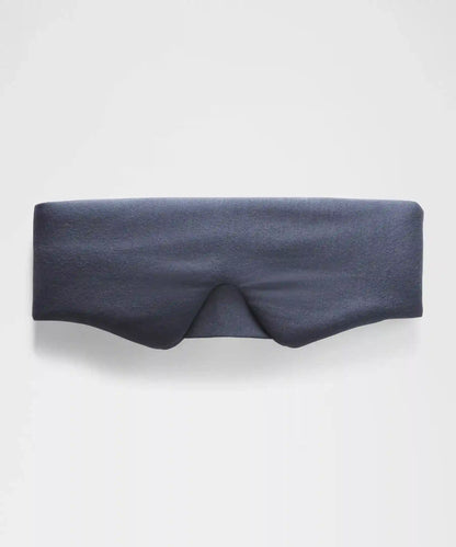 Rest and Restore Eye Mask