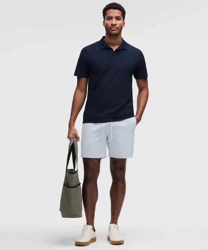 Swim Short 7" *Lined