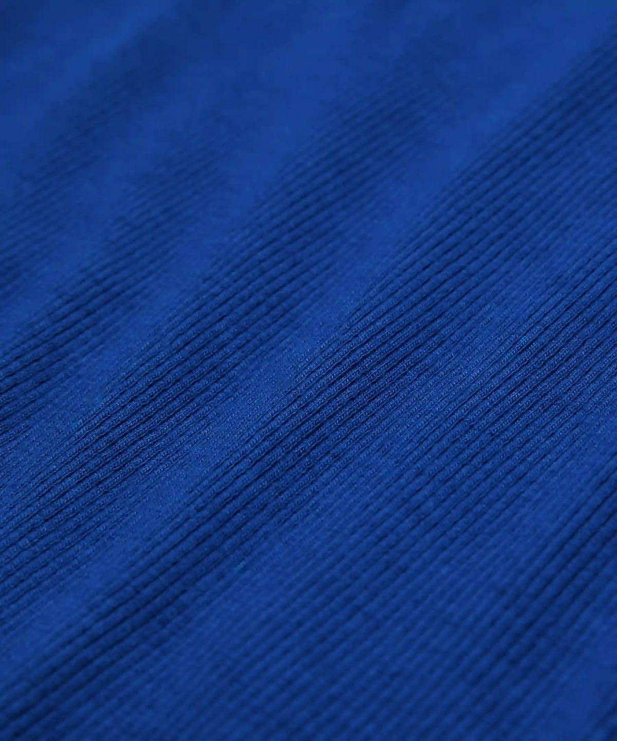 Hold Tight Long-Sleeve Henley