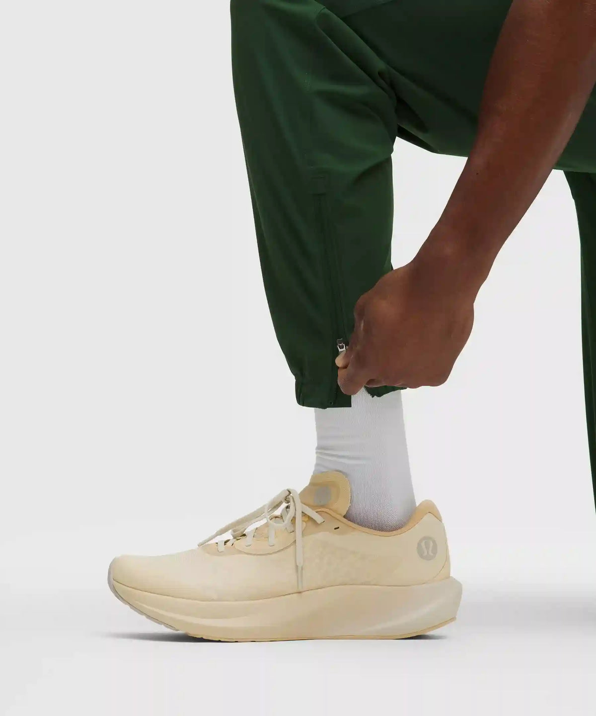 Pace Breaker Jogger *Regular