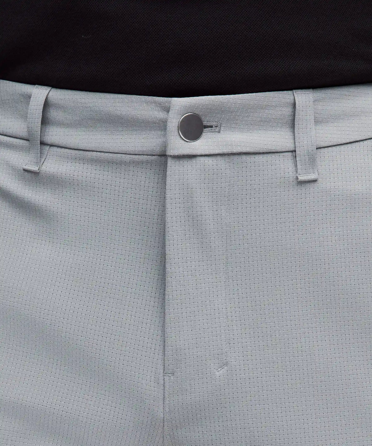 ABC Classic-Fit Trouser 30L *WovenAir