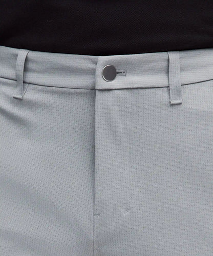 ABC Classic-Fit Trouser 30L *WovenAir