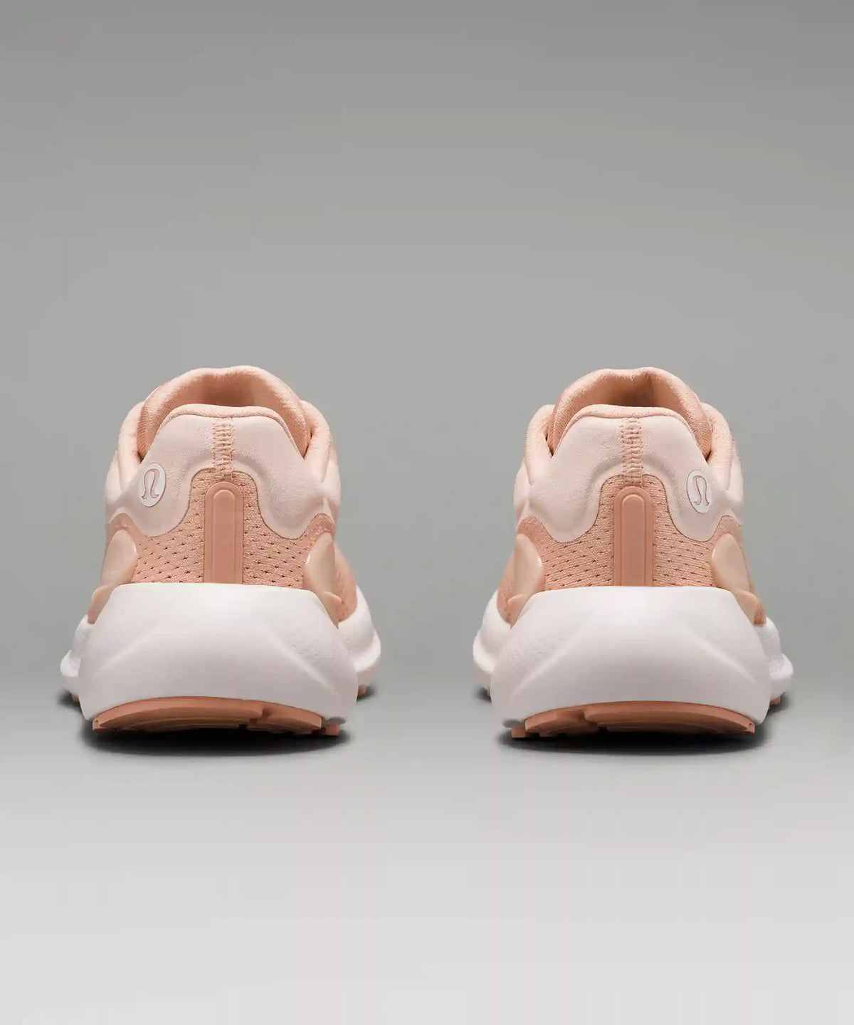 Women's Beyondfeel Running Shoe