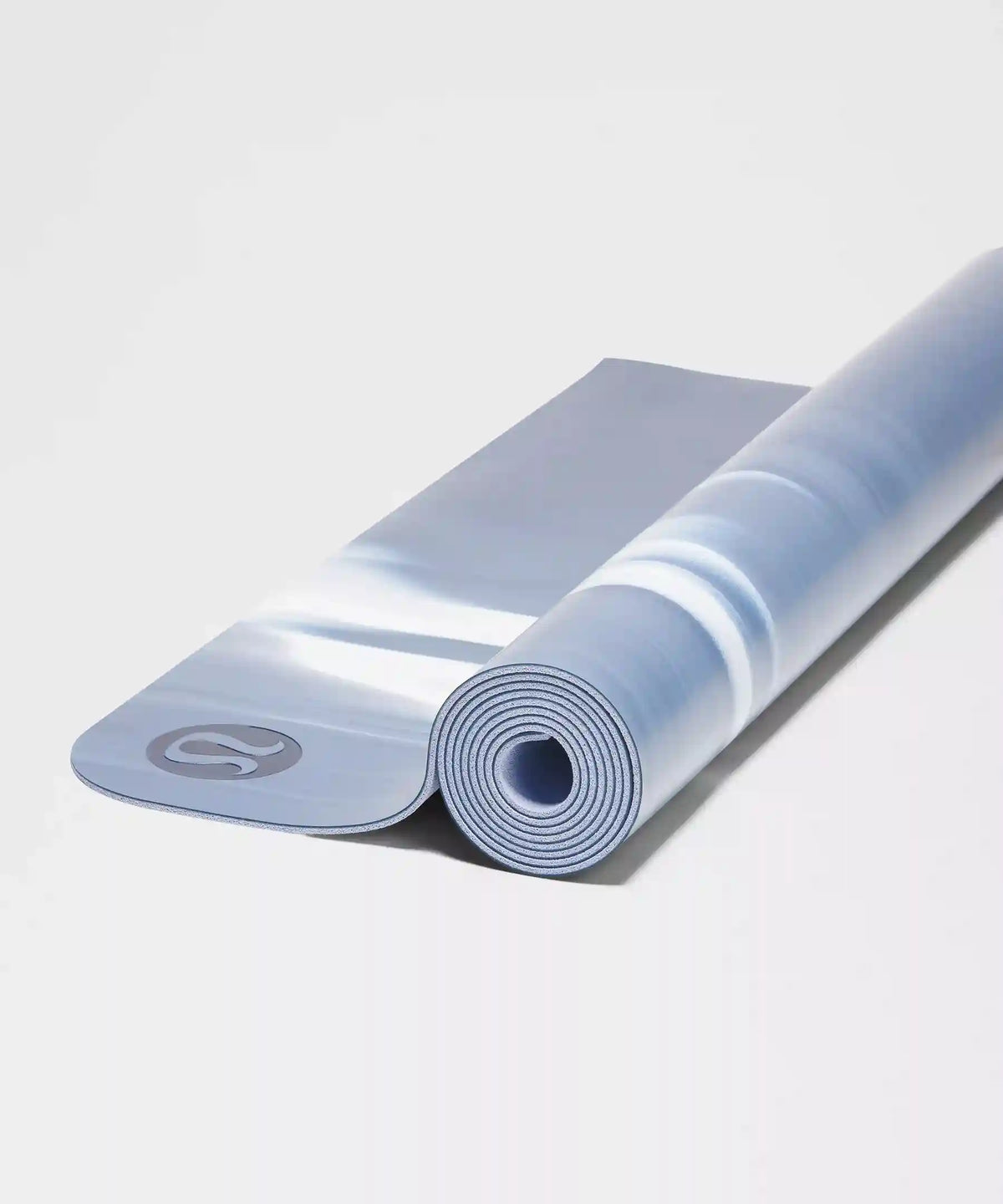 The Mat 3mm *Made With FSC™ Certified Rubber