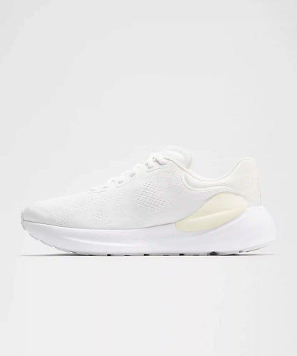 Men's Beyondfeel Running Shoe