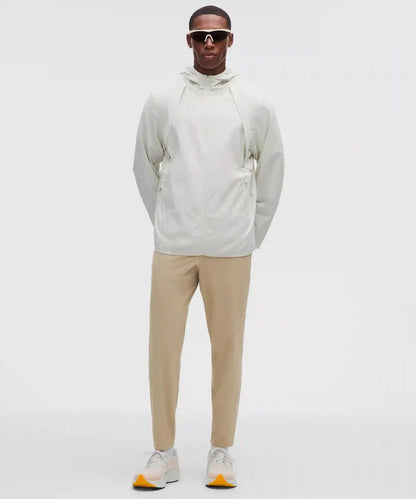 Pace Breaker Pant *Regular