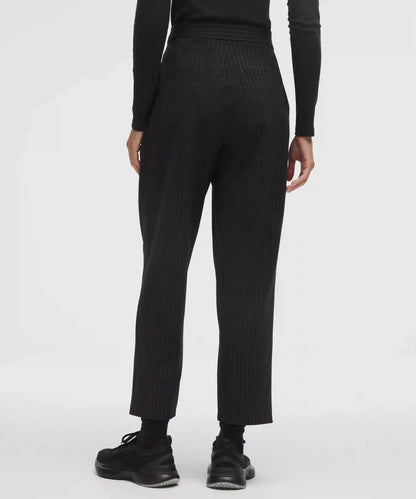 Daydrift High-Rise Tapered Trouser *Regular
