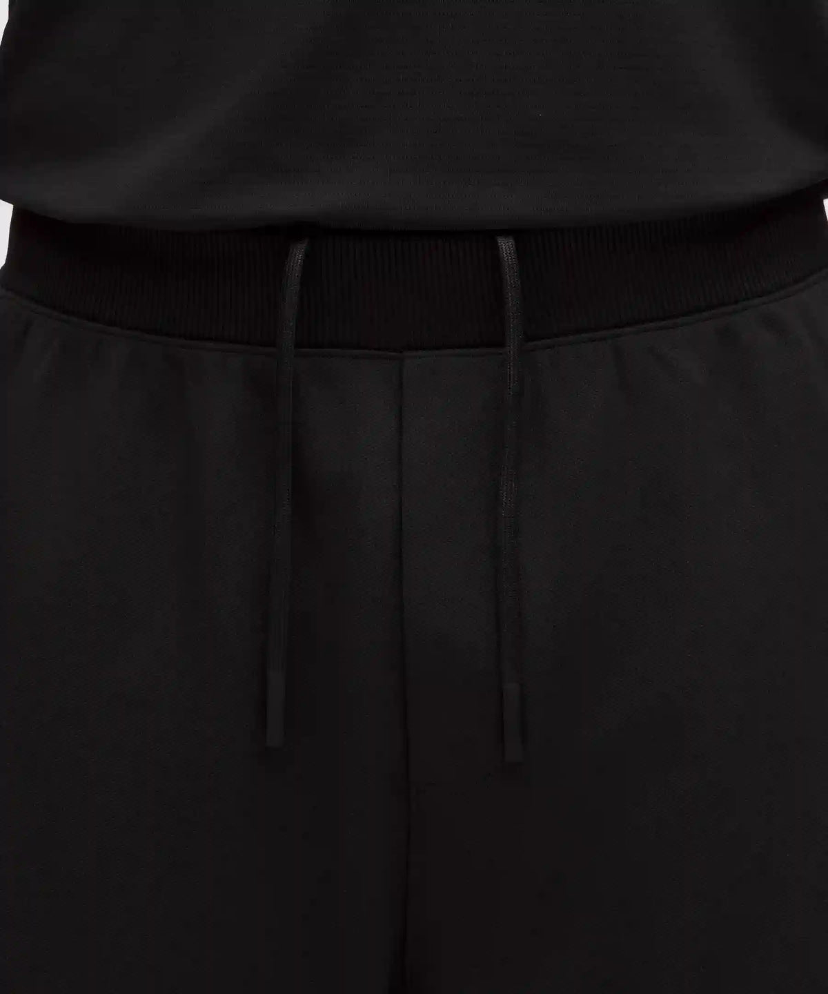Pique Relaxed-Fit Track Pant *Regular