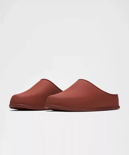 Women's SwayDay Mule