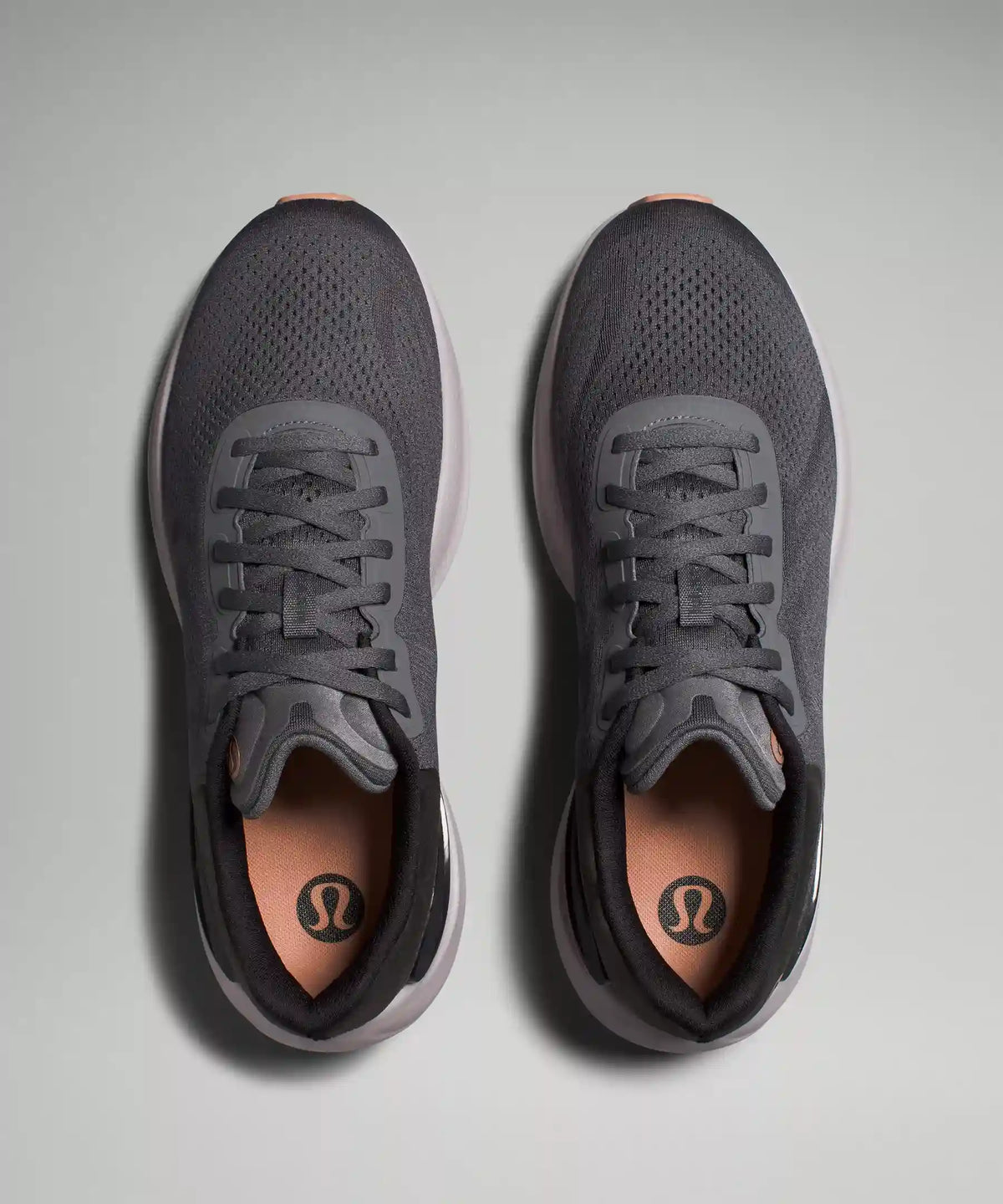 Men's Beyondfeel Running Shoe