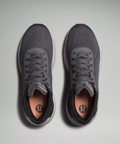 Men's Beyondfeel Running Shoe