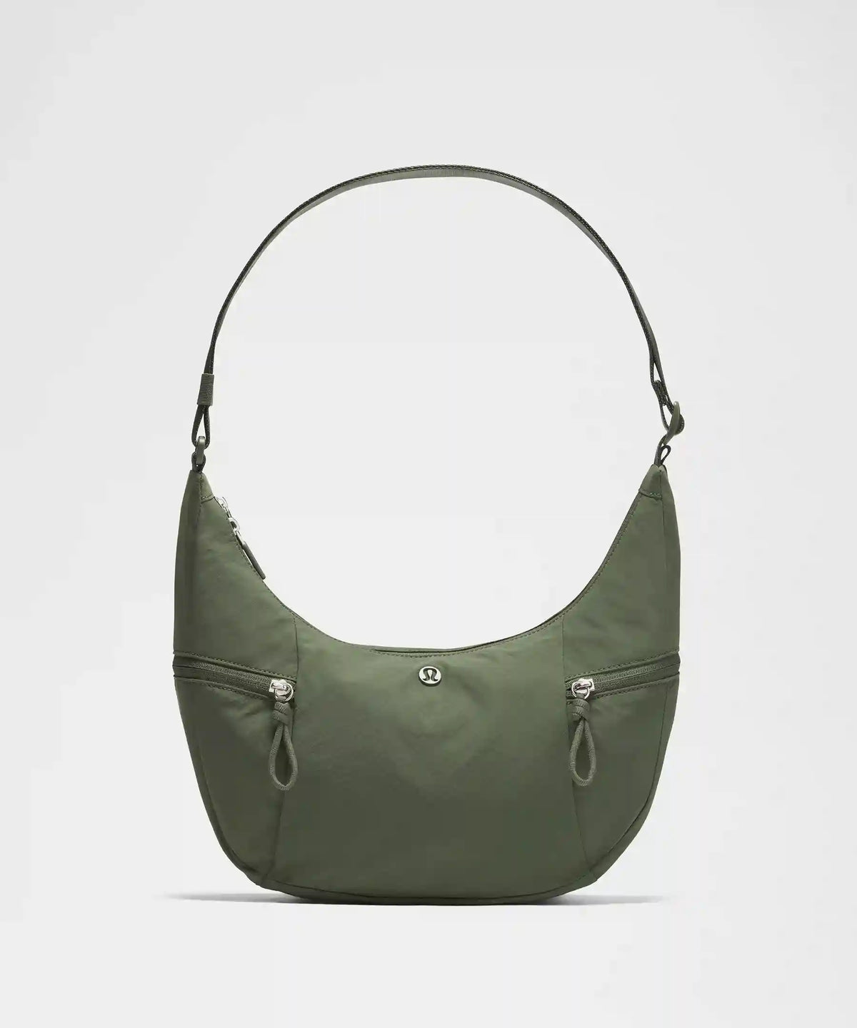 Slouchy Sling Bag 6L