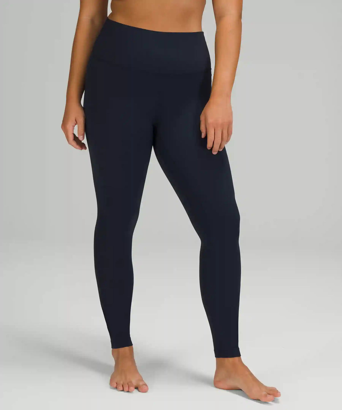lululemon Align™ High-Rise Pant 31"