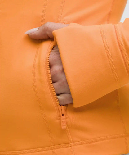 Define Jacket *Luon