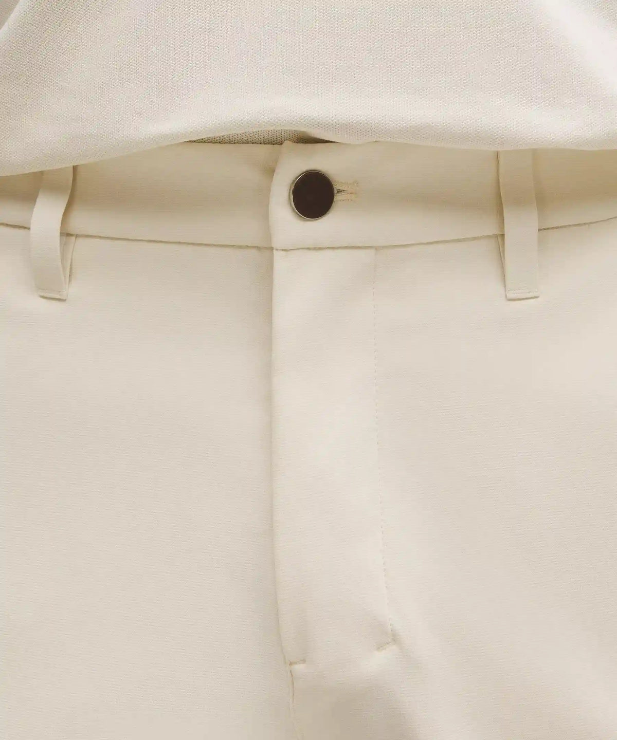 ABC Classic-Fit Golf Short 7"
