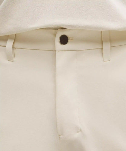 ABC Classic-Fit Golf Short 7"