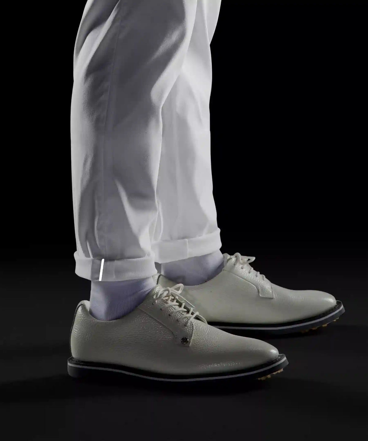 ABC Slim-Fit Golf Trouser 30L