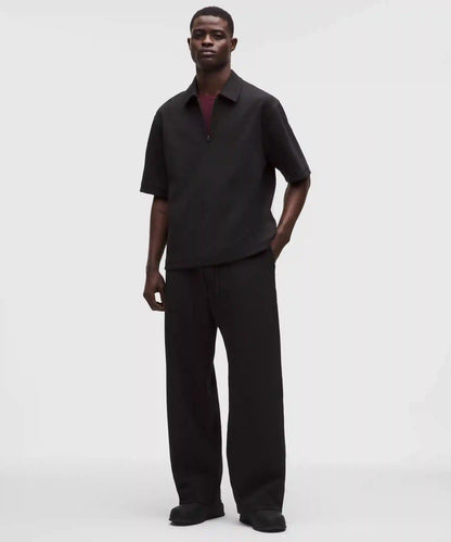 Grand Standard Pant *Regular