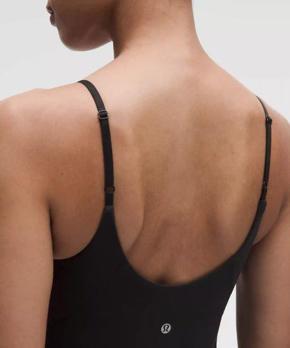 lululemon Align™ Cami Bodysuit 6" *Light Support, A/B Cup