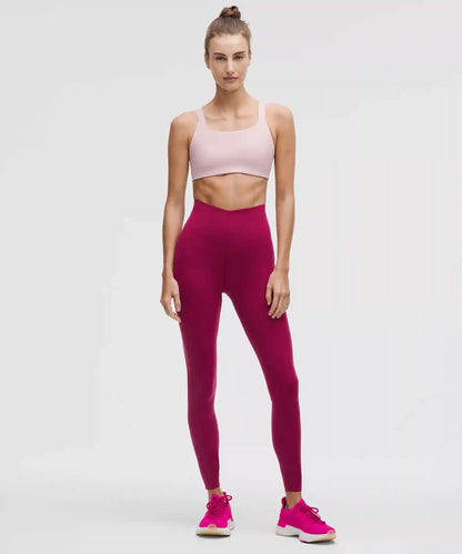 lululemon Glow Up™ Super-High-Rise Tight 28"