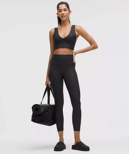 lululemon Align™ High-Rise Pant 25"