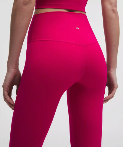 lululemon Align™ High-Rise Pant 31"