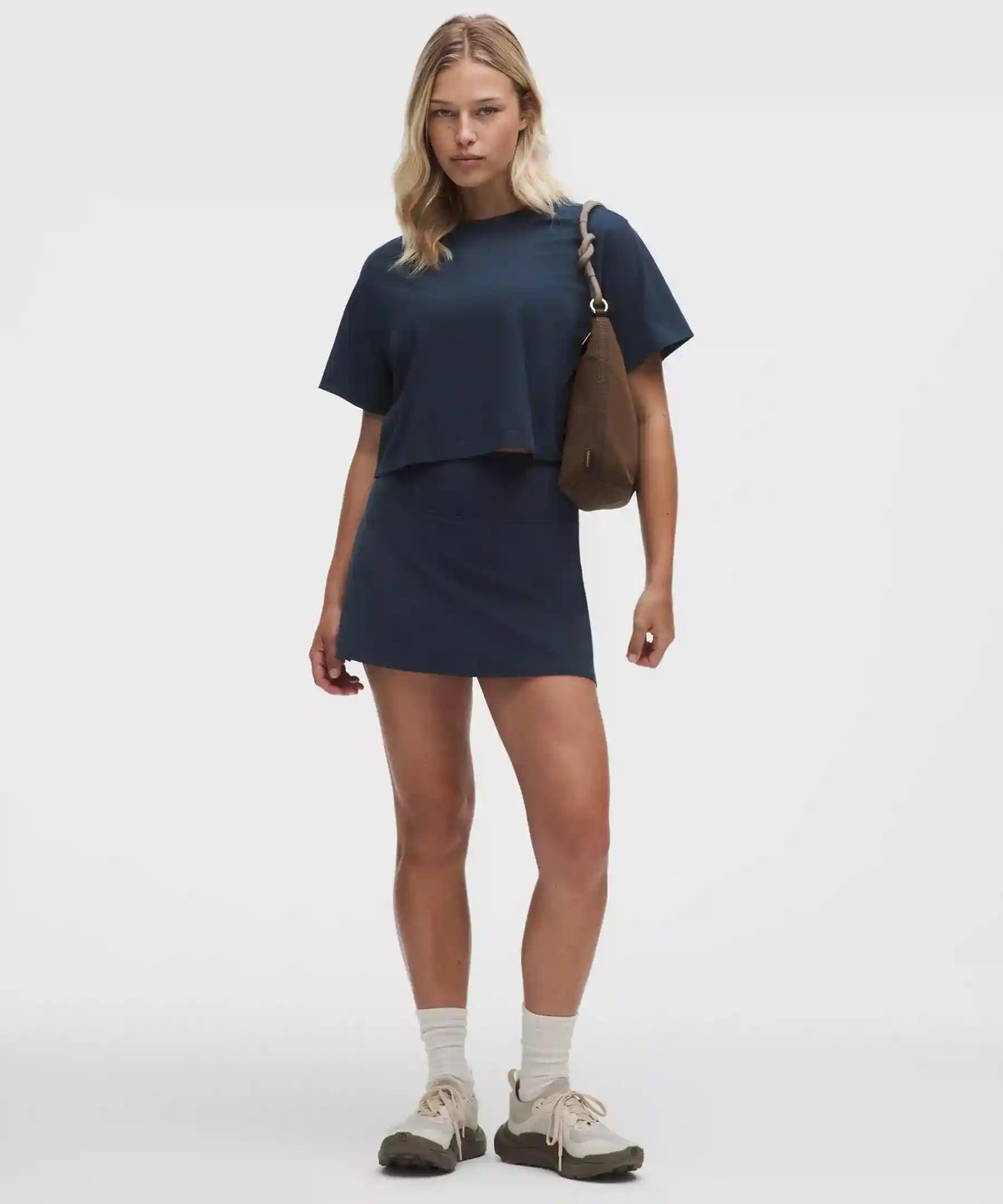 lululemon Align™ High-Rise Skirt