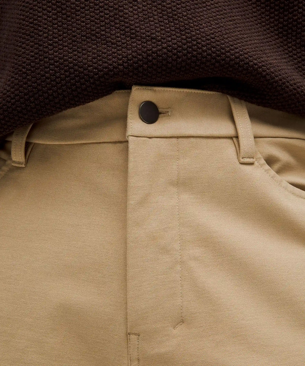 ABC Slim-Fit 5 Pocket Pant 34L *Utilitech