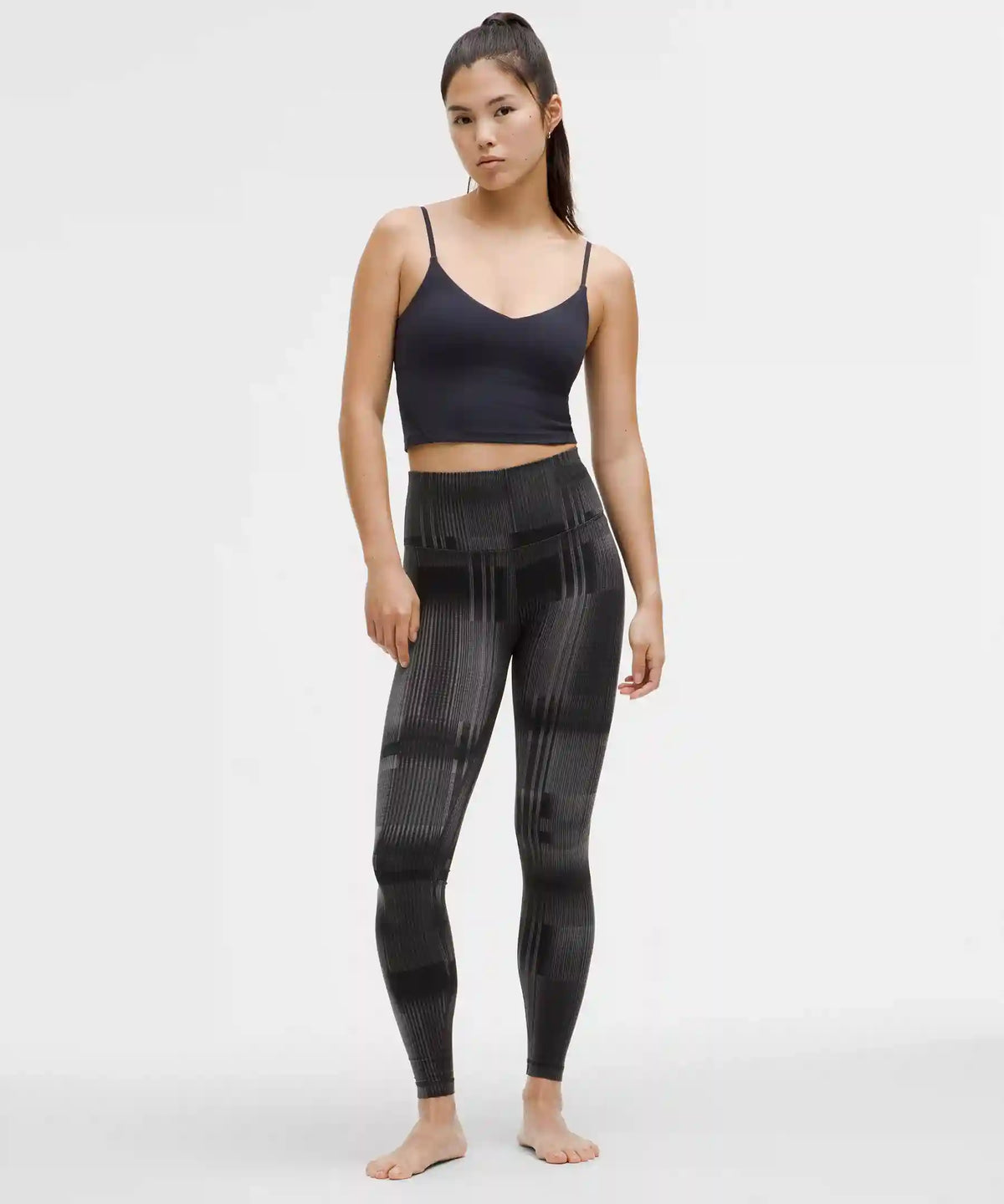 lululemon Align™ High-Rise Pant 28"