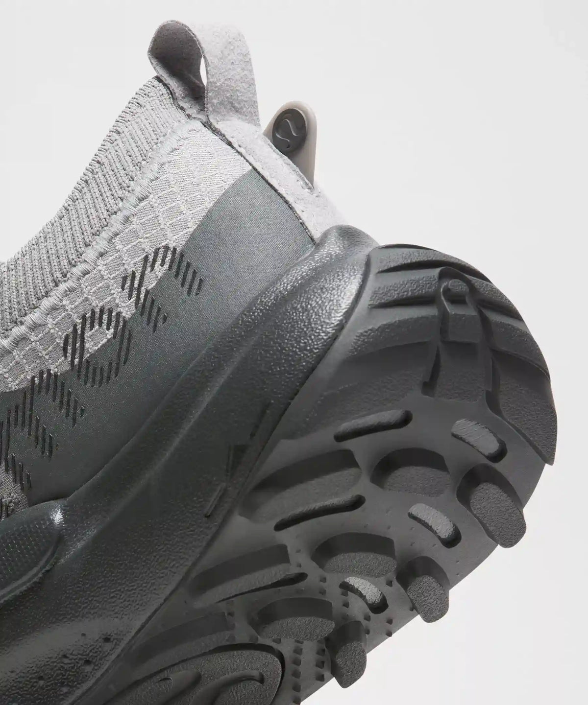 Women's Wildfeel Trail Running Shoe