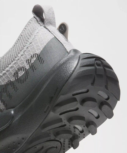 Women's Wildfeel Trail Running Shoe