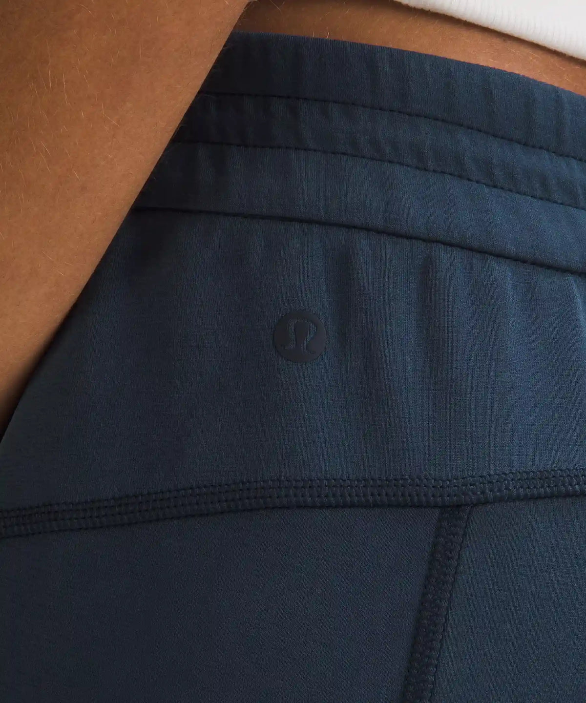 Softstreme High-Rise Pant *Regular