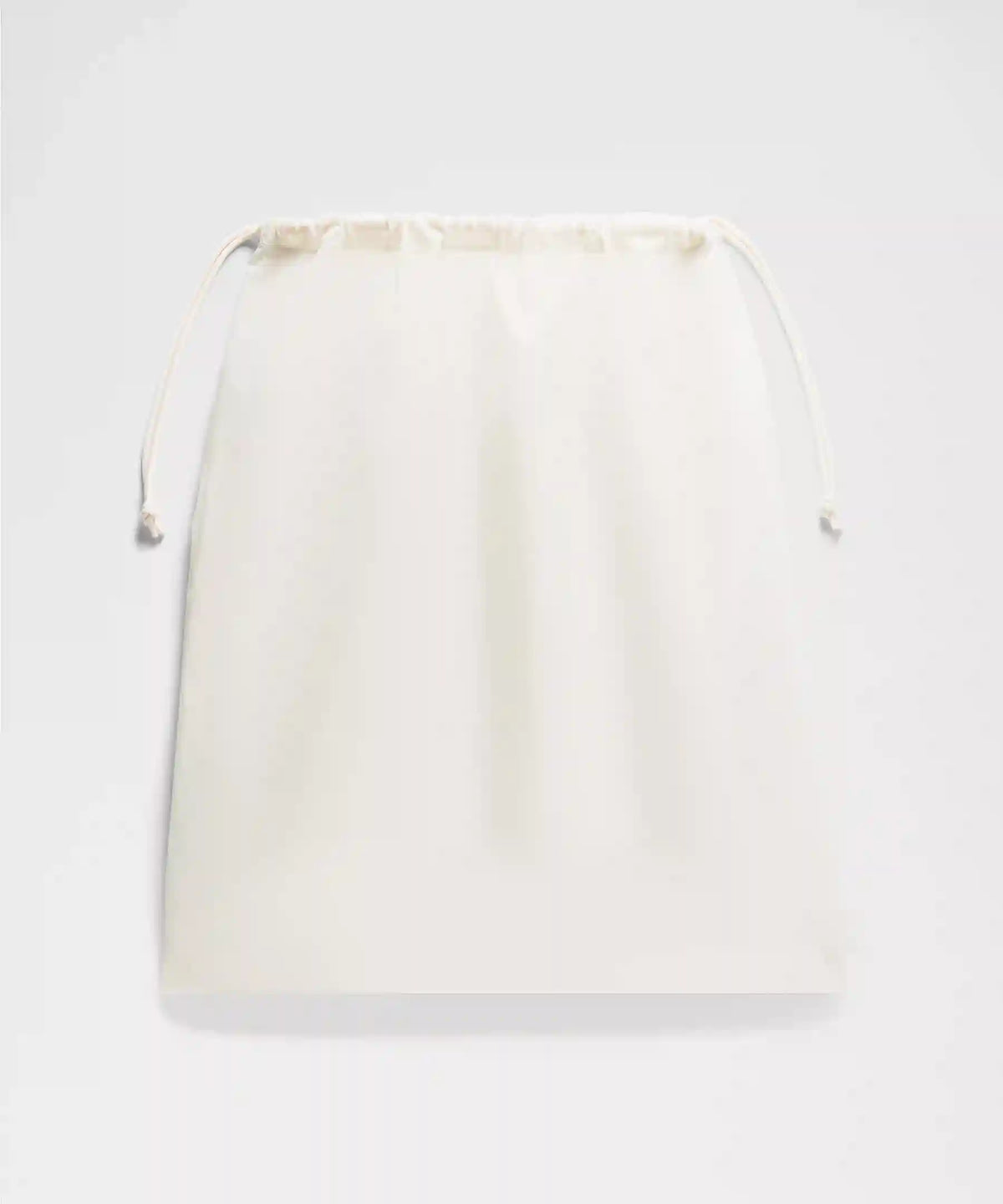Small Racket Bag 16.5L