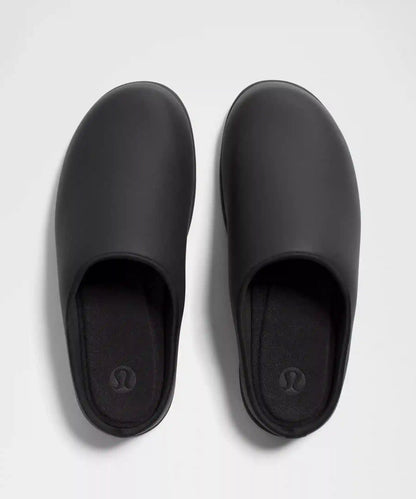 Women's SwayDay Mule