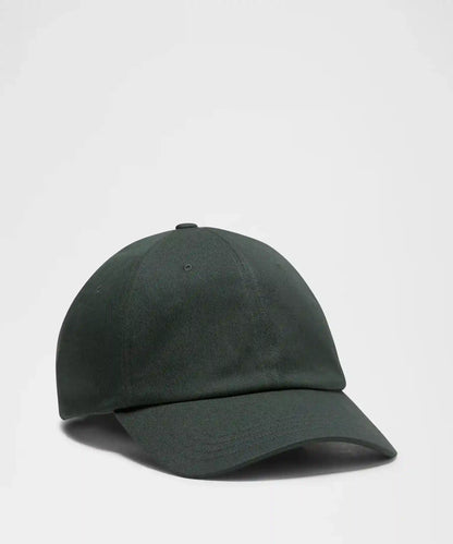Classic Ball Cap