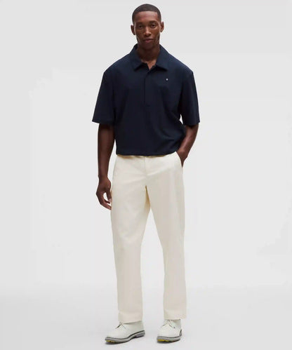 Water-Repellent Classic-Fit Golf Pant *Regular
