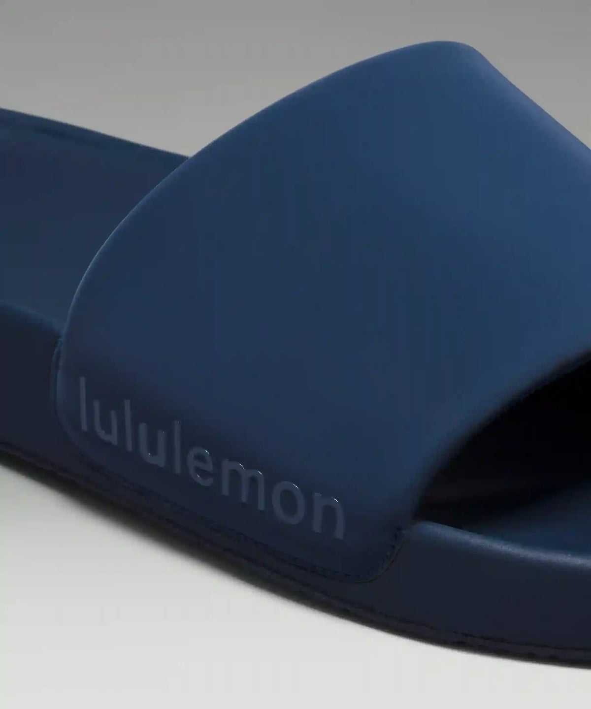 Men's Restfeel Slide