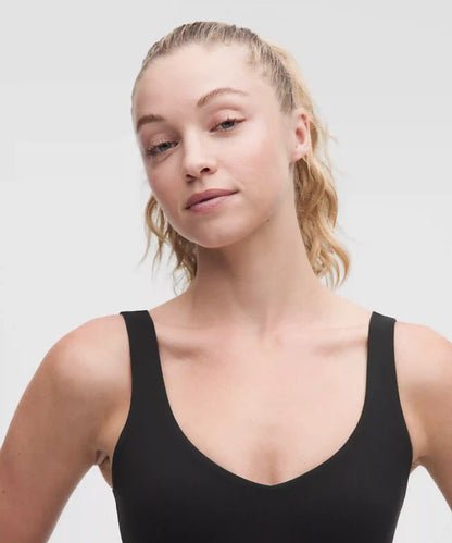lululemon Align™ Tank Top *Light Support, A/B Cup