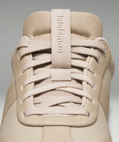 Women's Cityverse Sneaker