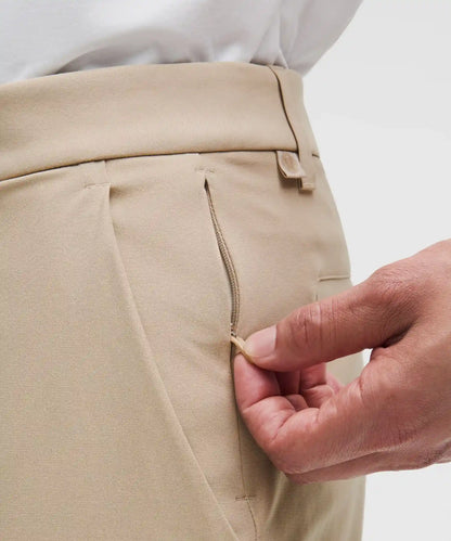 ABC Classic-Fit Trouser 28L *Warpstreme