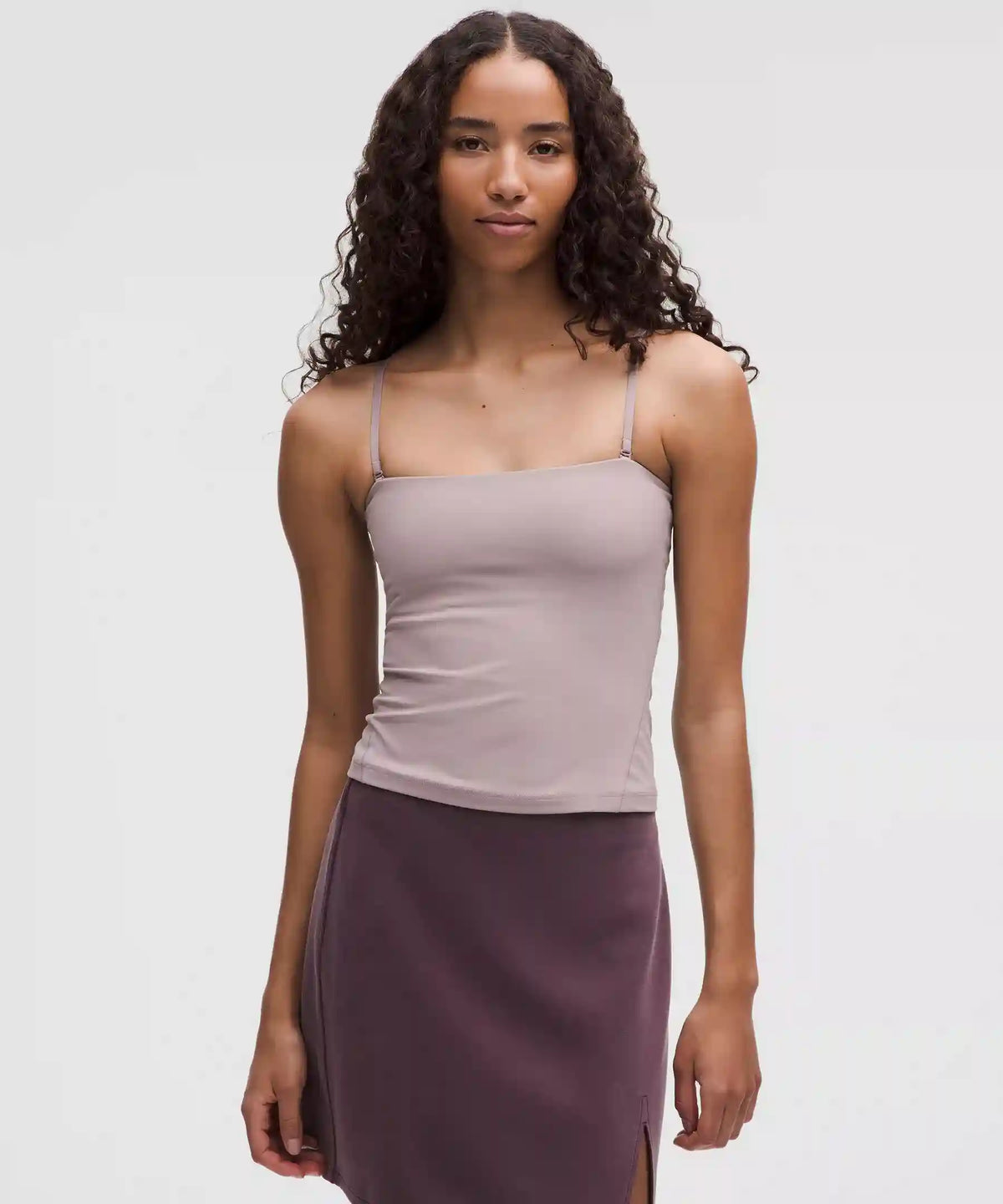 lululemon Align™ Convertible Tube Top
