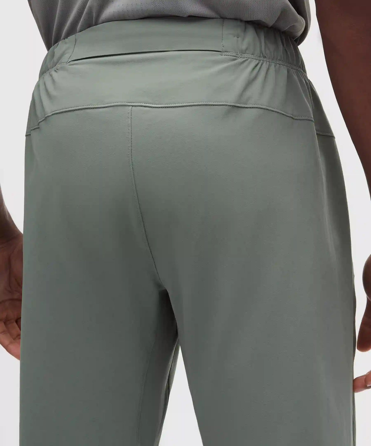 Mile Maker Pant *Regular