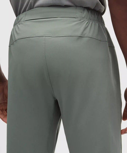 Mile Maker Pant *Regular