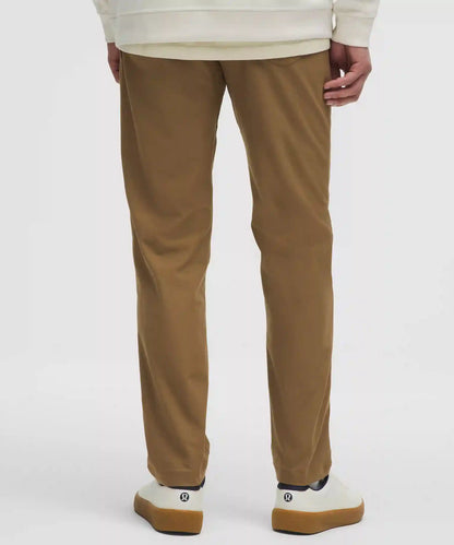 ABC Classic-Fit 5 Pocket Pant 28L *Warpstreme